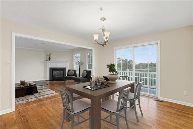 Building Photo - 612 Hunting Creek Rd