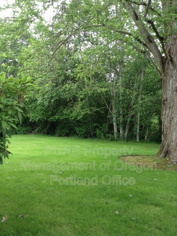 Building Photo - 5160 NW Neakahnie Ave