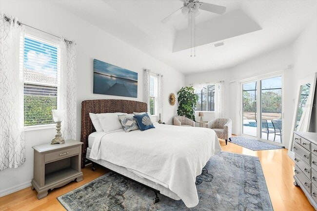 Building Photo - 936 Scherer Way