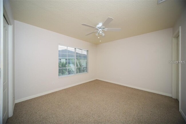 Building Photo - 267 Cape Harbour Loop