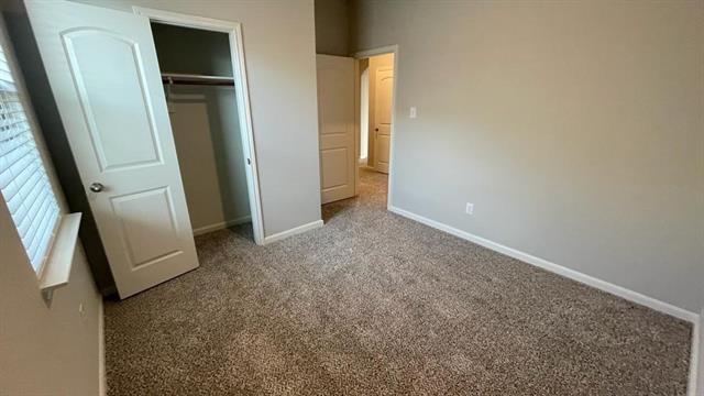 Building Photo - 137 Emma Dr