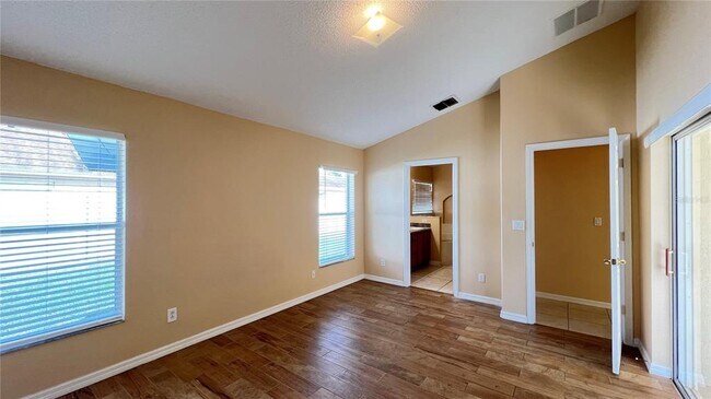 Building Photo - 15915 Heron Hill St