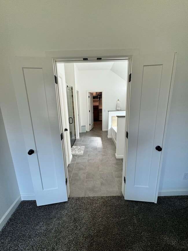 Building Photo - 18013 Marea Dr