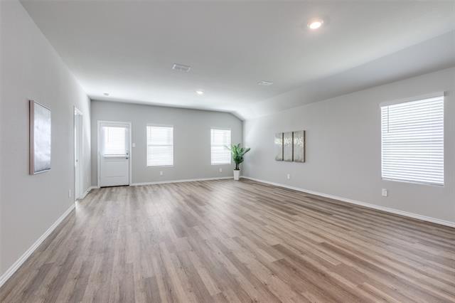 Building Photo - 269 Cal Frd Dr