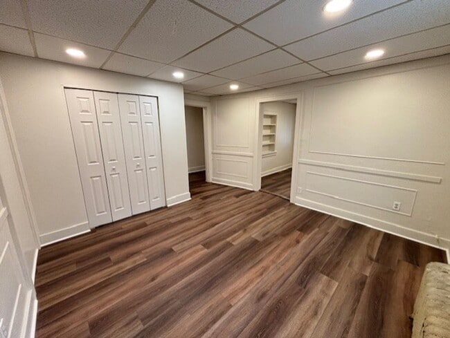 Building Photo - Beautiful Apartment for Rent