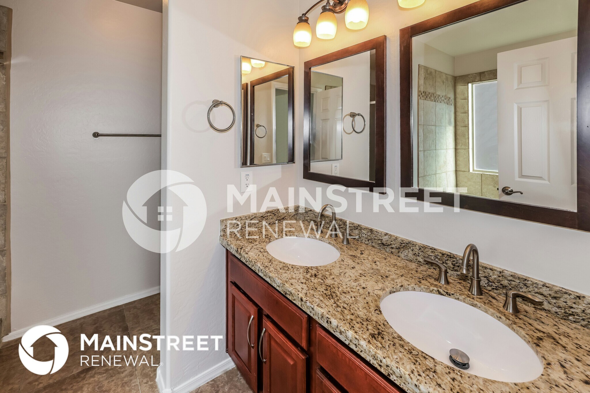 Building Photo - 11216 W College Dr