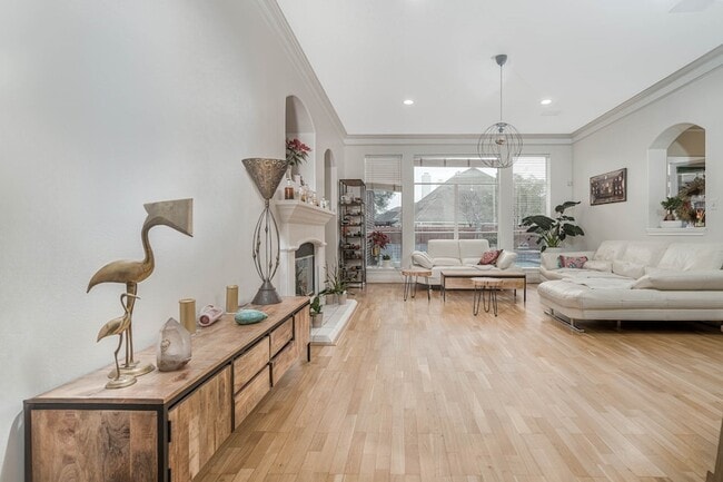 Building Photo - 5103 Mariner's Harbor