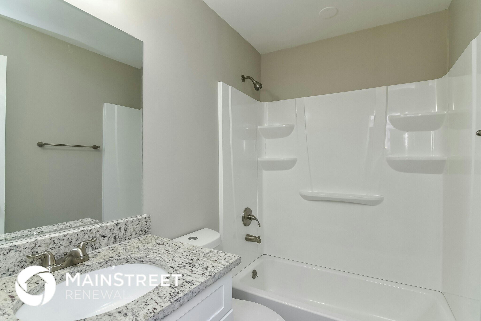 Building Photo - 54 Hidden Valley Dr SW