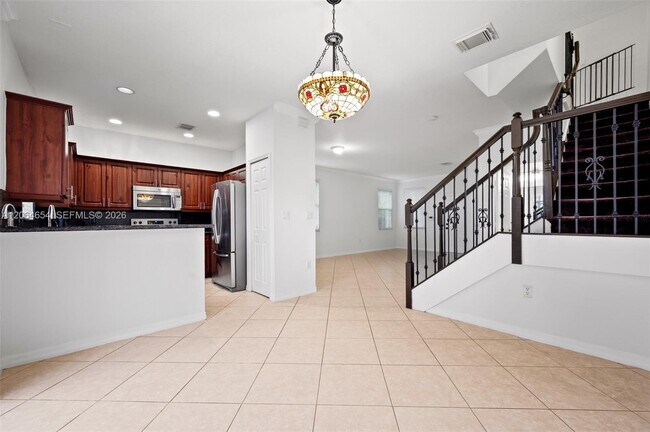 Building Photo - 12392 SW 124th Terrace