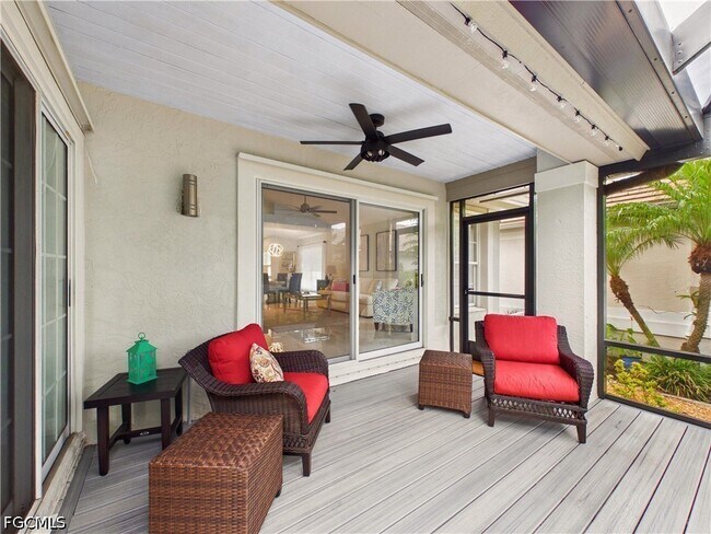 Building Photo - 27171 Enclave Dr