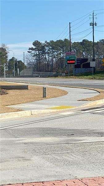 Building Photo - 4408 Black Hills Dr NW