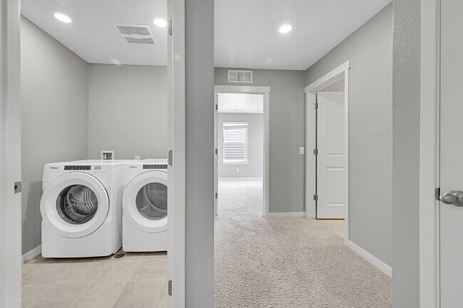 Building Photo - $2,995.00, 4 bedrooms, 2.5 baths with a bi...