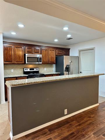 Building Photo - 8110 Toltec Ct