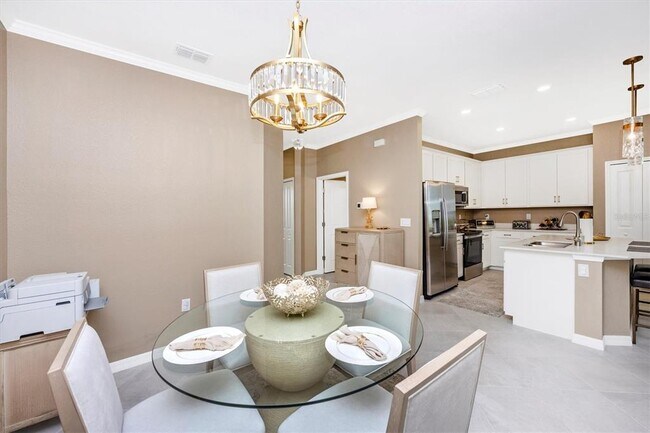 Building Photo - 17625 Opal Sand Dr