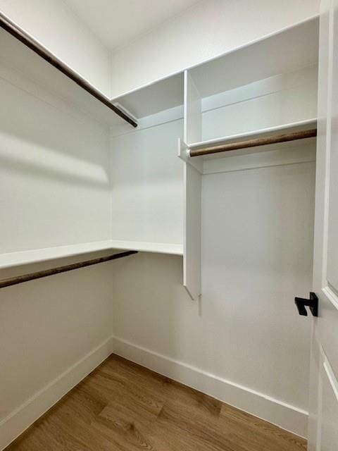 Building Photo - 16 Doon Cir