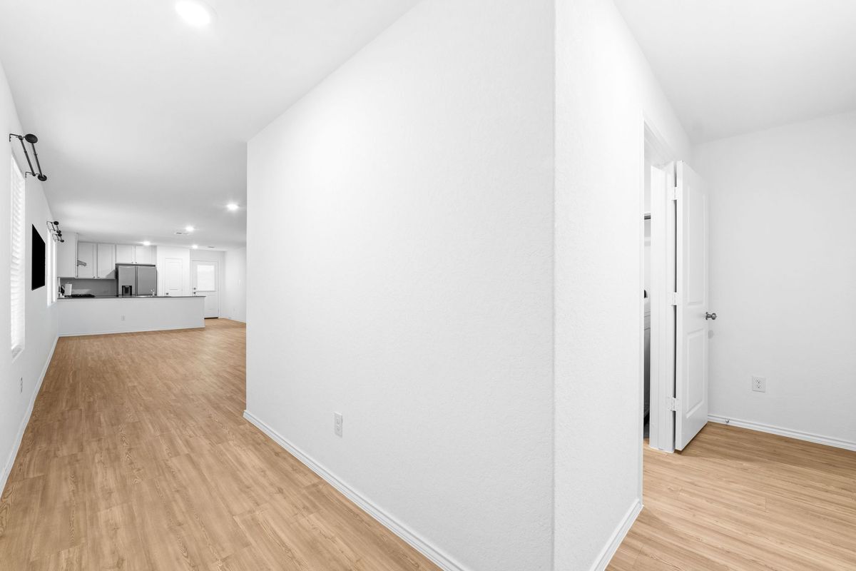 Building Photo - 14608 Cregg Ml Dr
