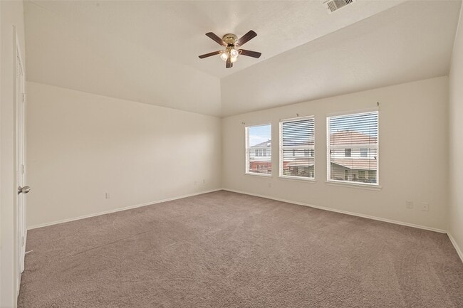 Building Photo - 18518 Bare Meadow Ln