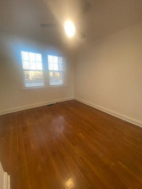 Building Photo - 7338-105 Forsyth Blvd