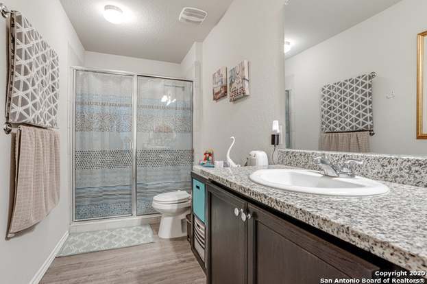 Building Photo - 11314 Babcock Bnd