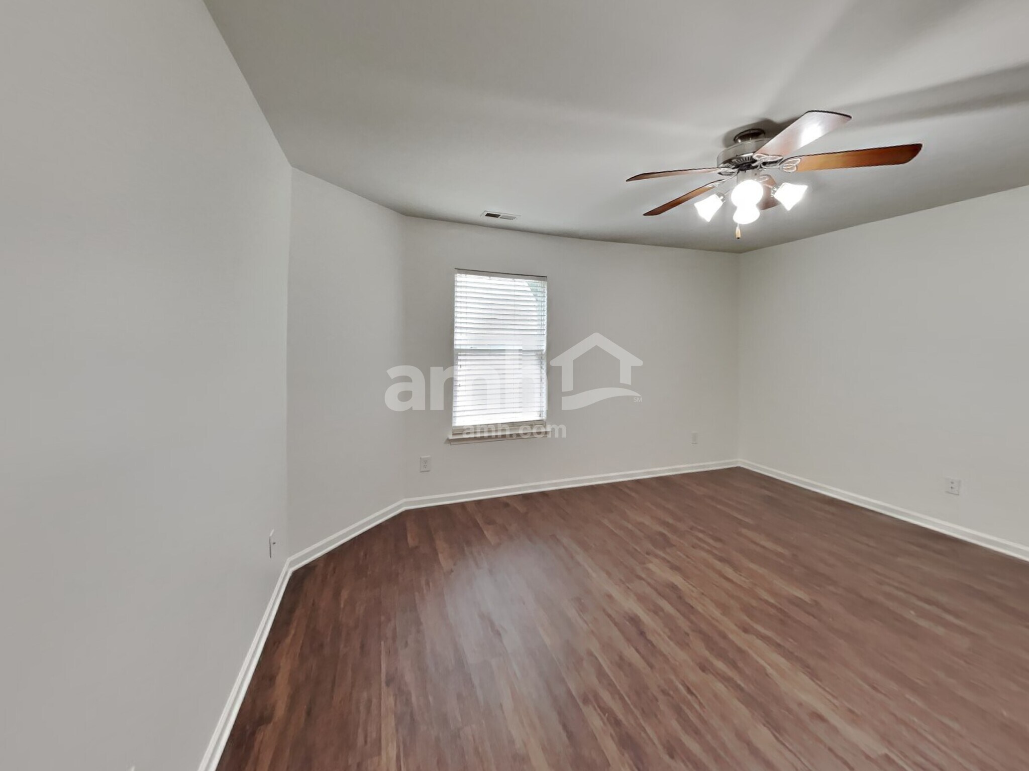 Building Photo - 16314 Raptor Ct