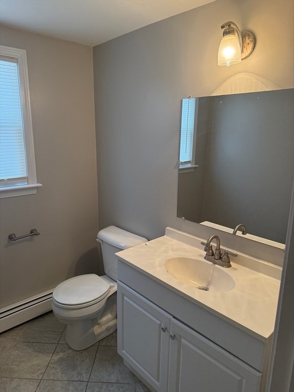 Building Photo - 48 Colonial Way