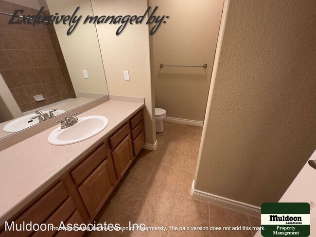 Building Photo - 4 br, 3 bath House - 2247 Conservatory Pt