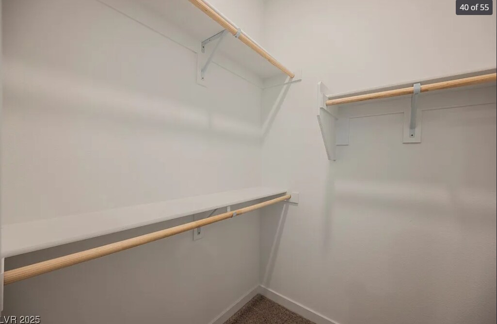 Building Photo - 2487 Altitude St