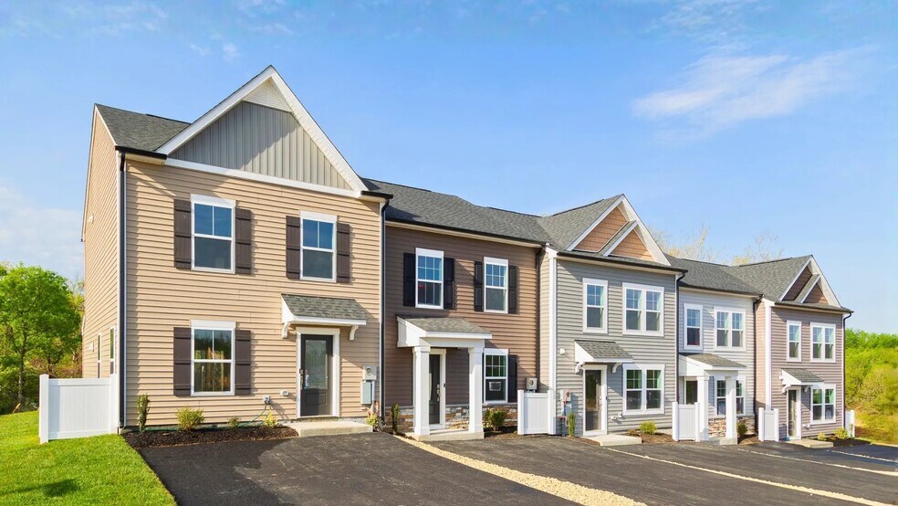 Building Photo - 178 Bosque Ct