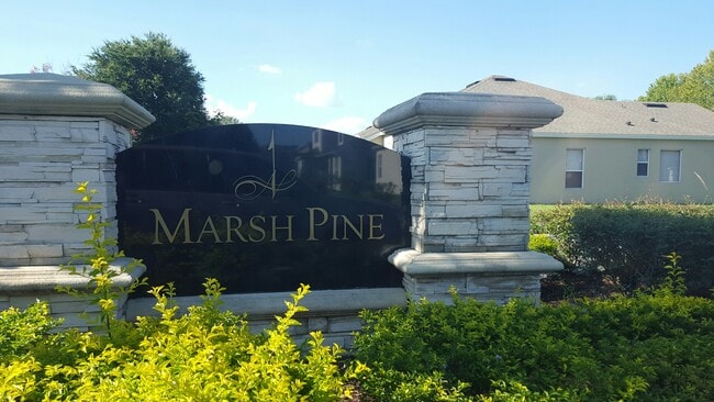 Building Photo - 10198 Marsh Pine Cir