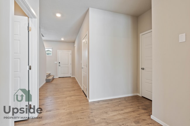 Building Photo - 20601 E Mdw Spg Lp