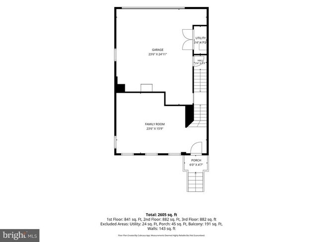 Building Photo - 10993 Oswestry St