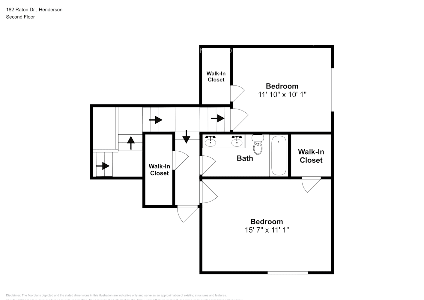Building Photo - 182 Raton Dr