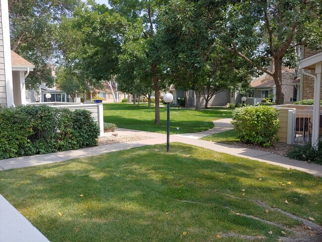 Building Photo - 8418 Everett Way