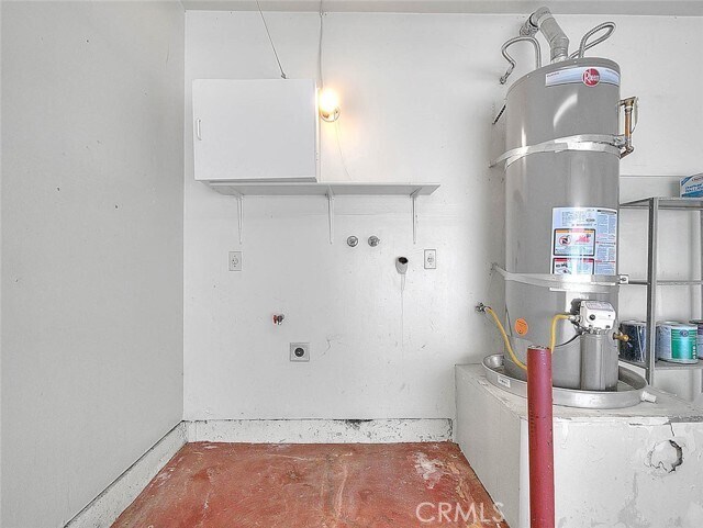 Building Photo - 1548 Vallecito Dr