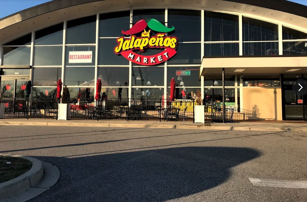 Building Photo - 1935 Searles Rd