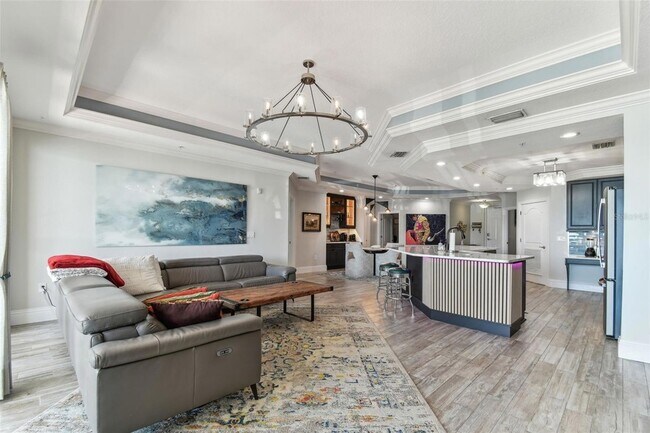 Building Photo - 200 Skiff Point