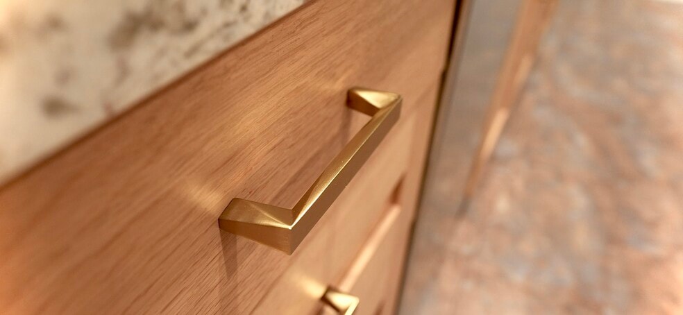 Building Photo - 4284 S Normandie Ln