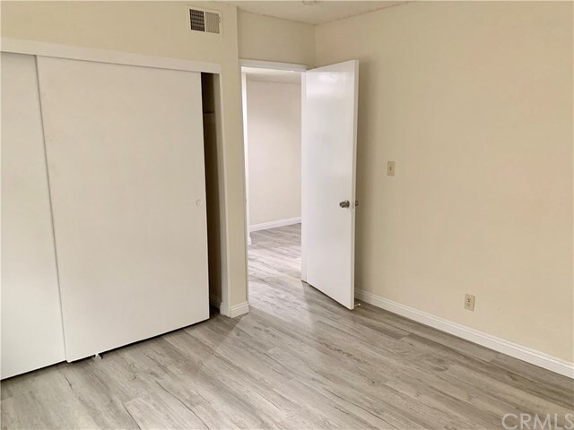 Building Photo - 8161 Newman Ave