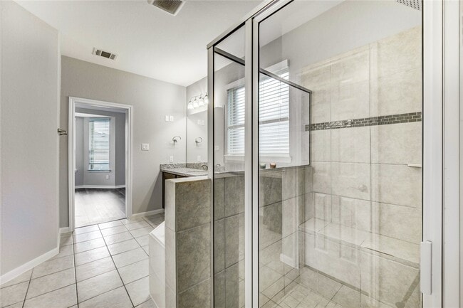 Building Photo - 3834 Supremes Trail