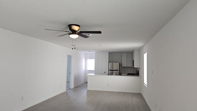 Building Photo - 9434 Chappo Rdg