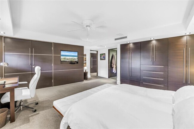 Building Photo - 4450 Gulf Blvd