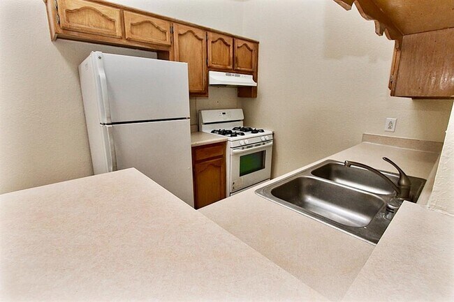 Building Photo - 1380 Trudy Elaine Dr