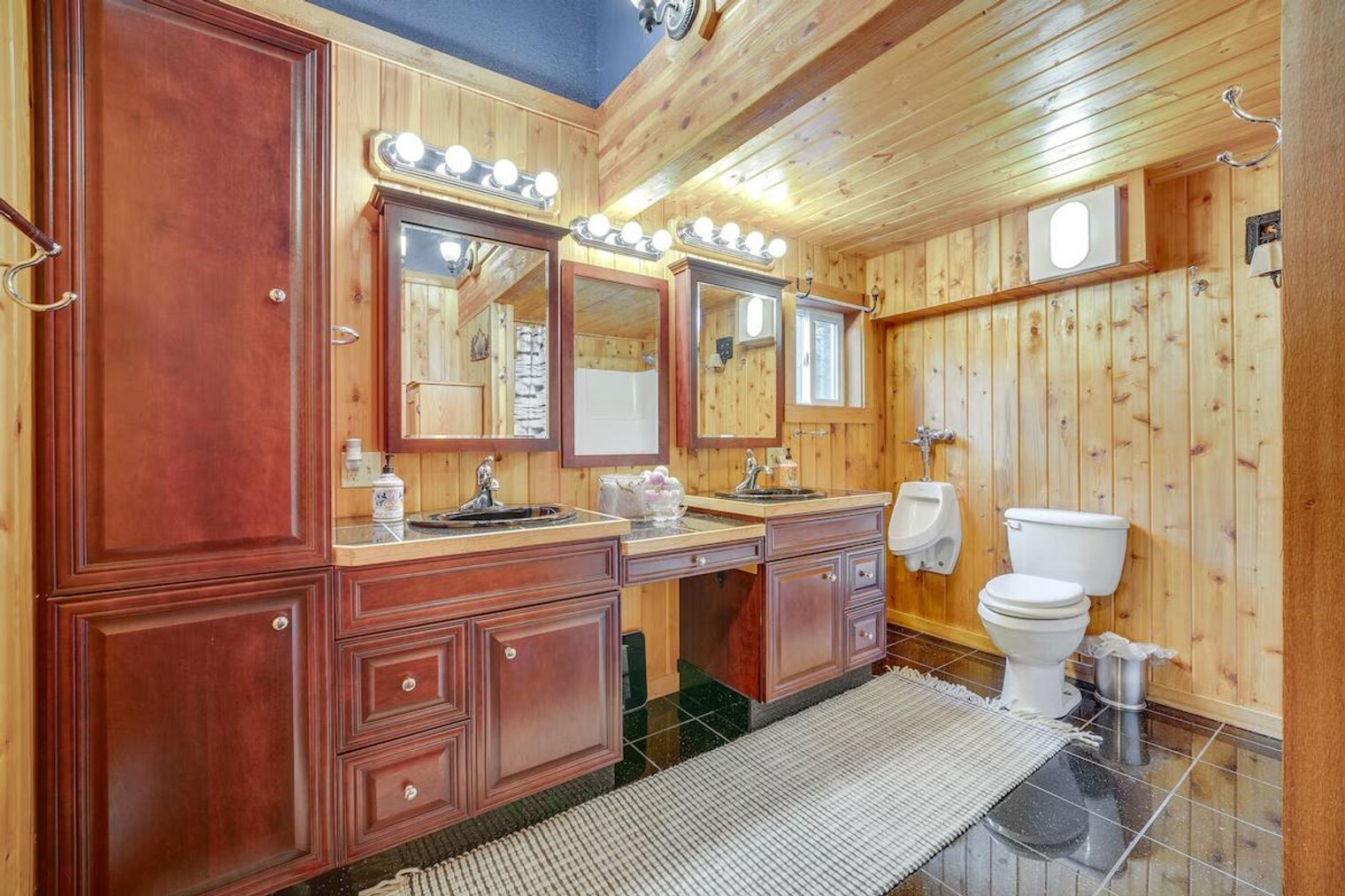 Building Photo - 22407 Shetland Rd