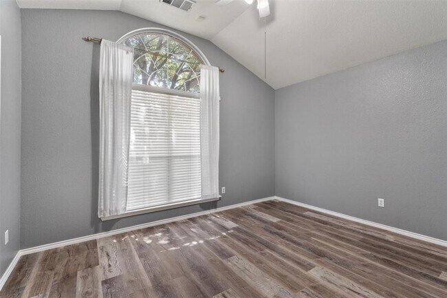 Building Photo - 11600 Fletcher Hall Ln