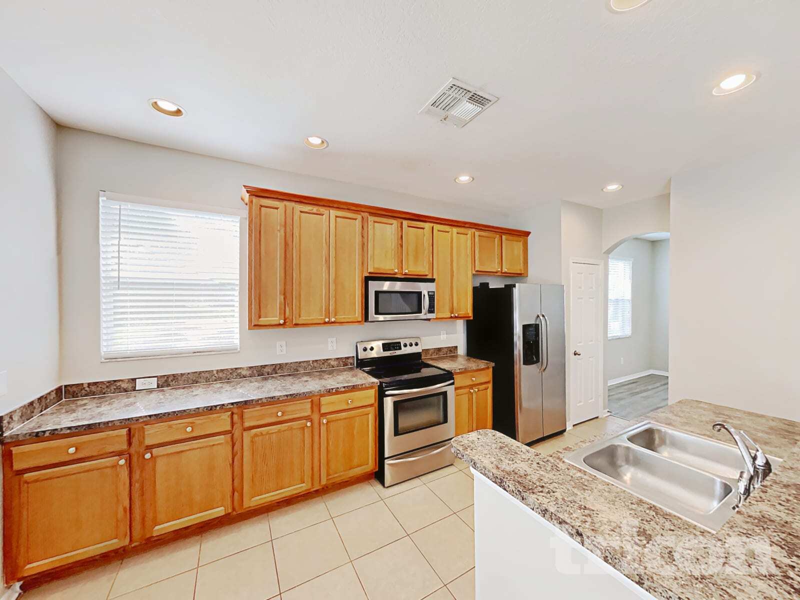 Building Photo - 17437 Lawn Orchid Loop