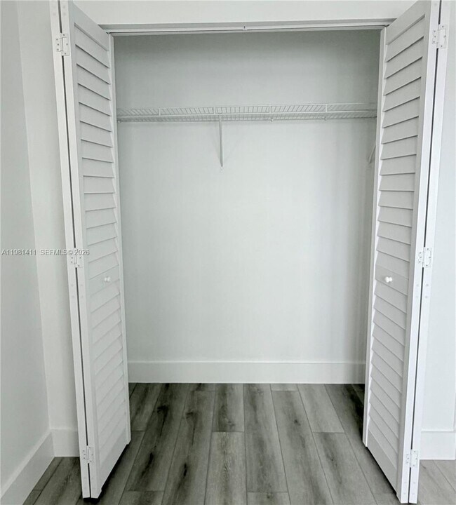 Building Photo - 5077 NW 7th St