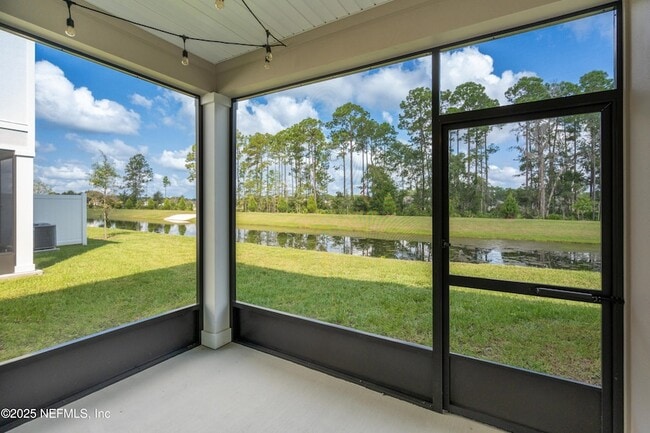 Building Photo - 40 Crisanto Rd