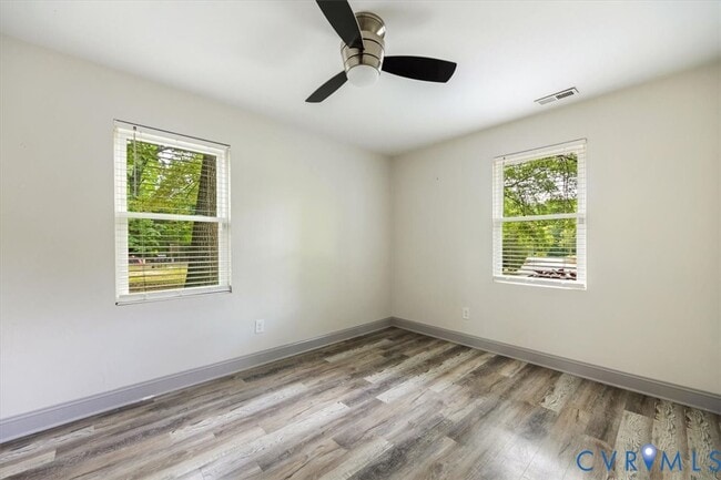 Building Photo - 4701 Lucinda Ln