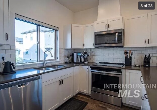 Building Photo - 4212 N Freeride Ln