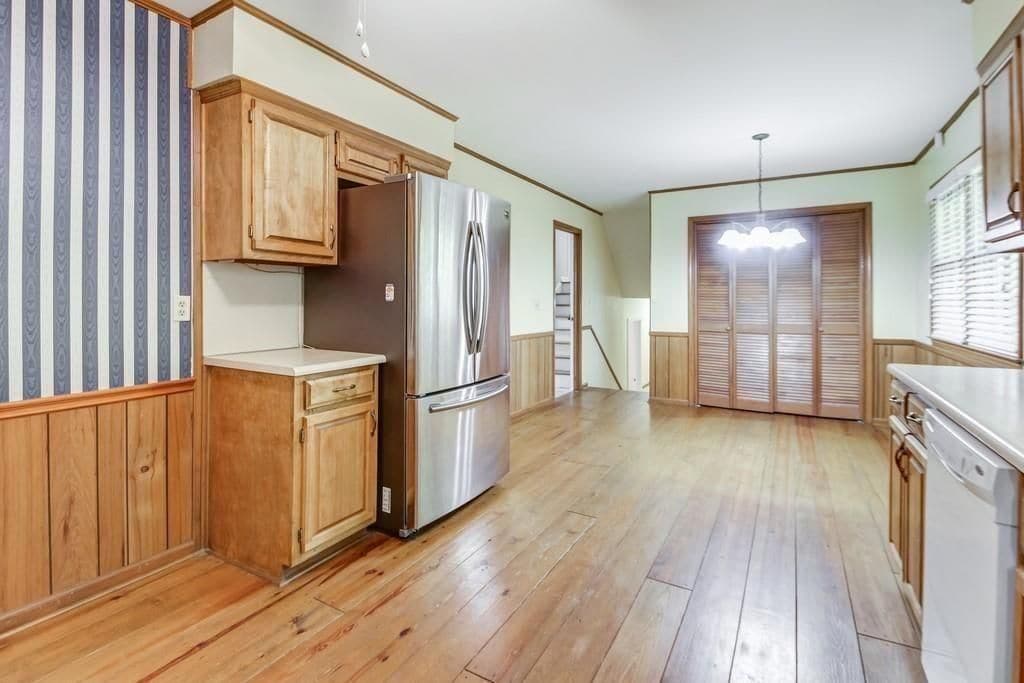 Building Photo - 3907 Jerusalem Ct